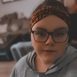 JuliaWlbk's avatar