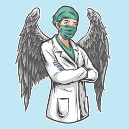 =AngeL='s avatar