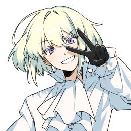 brexite's avatar