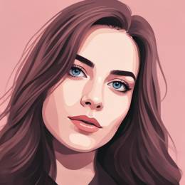Faevely's avatar