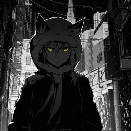 BIG NUB schnapsi's avatar