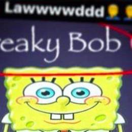 AeroDank's avatar