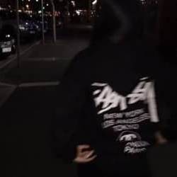 szykaro23's avatar