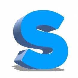 Stefan22's avatar