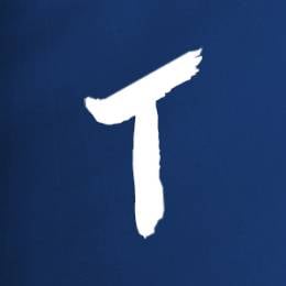 Tuna's avatar