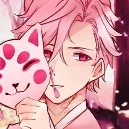 lewisakura's avatar
