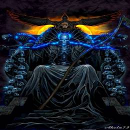 f14d83's avatar
