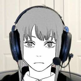 pasztet_blr's avatar