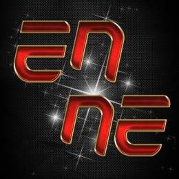 Der_EnnE's avatar