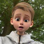 x_dadol's avatar
