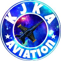 PGXVTTV's avatar