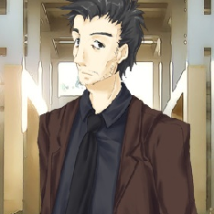 AkioMutou's avatar