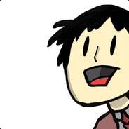 Terry A's avatar