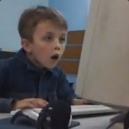 novice's avatar