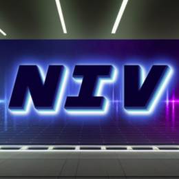 tfm_niv's avatar