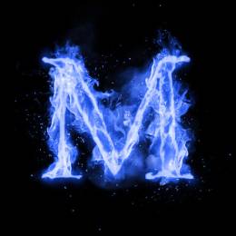 @ets_Marcelooo95's avatar