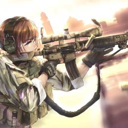 sad-ace's avatar