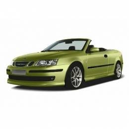 ffracing75's avatar