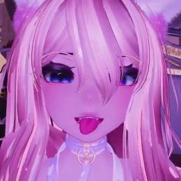 .Candyy.'s avatar
