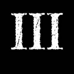 sauce.'s avatar
