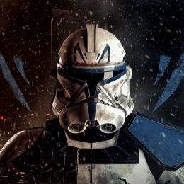 badmax99's avatar