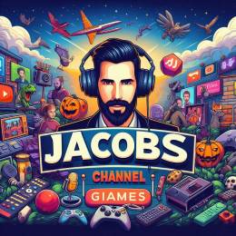 JACOBS.UA's avatar