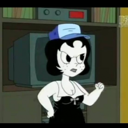 masiosare's avatar