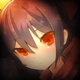 4shley's avatar