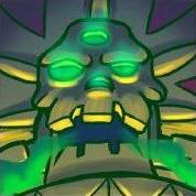 Raeker's avatar