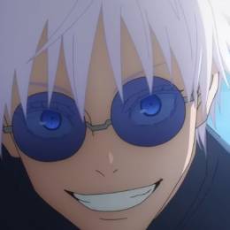 Despair.'s avatar