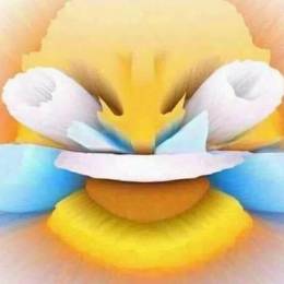 timm1292's avatar