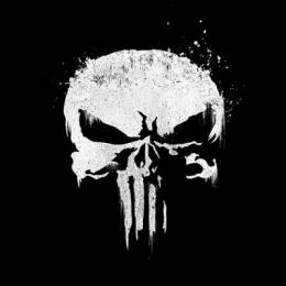 AYRG_lucifer's avatar