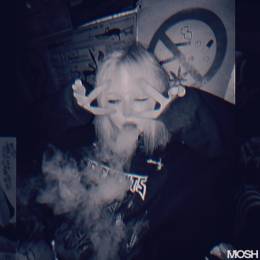 marzyas's avatar