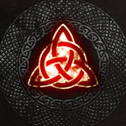EliteNODDY's avatar