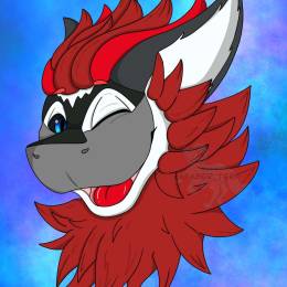 Caz.'s avatar