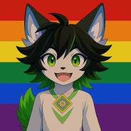 Falko_TMP's avatar