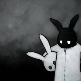 DutchK's avatar
