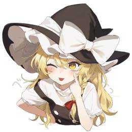 'Elaina's avatar