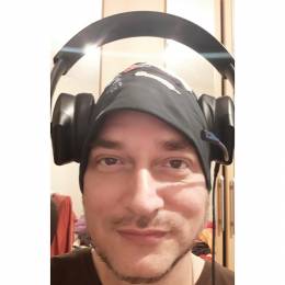 BIO-ULRICH's avatar