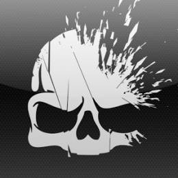 RetroKidd's avatar
