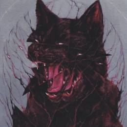 xIIo3uTuBx's avatar