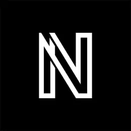 Nightmaree.'s avatar