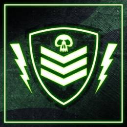 xRayWild's avatar