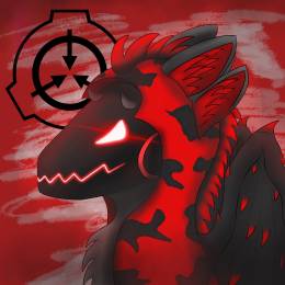 Amy3's avatar