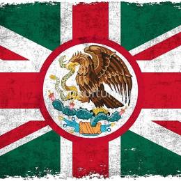MexiBrit's avatar