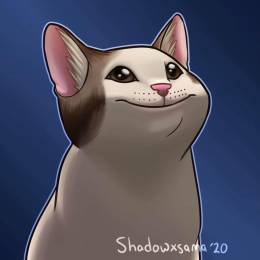 Stormboi's avatar
