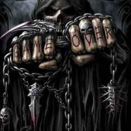ZsReaper.'s avatar