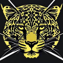 Rasen's avatar