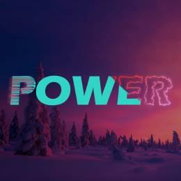 POW&R's avatar