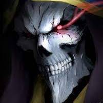 Rumen29's avatar
